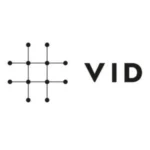 VID Specialized University LOGO