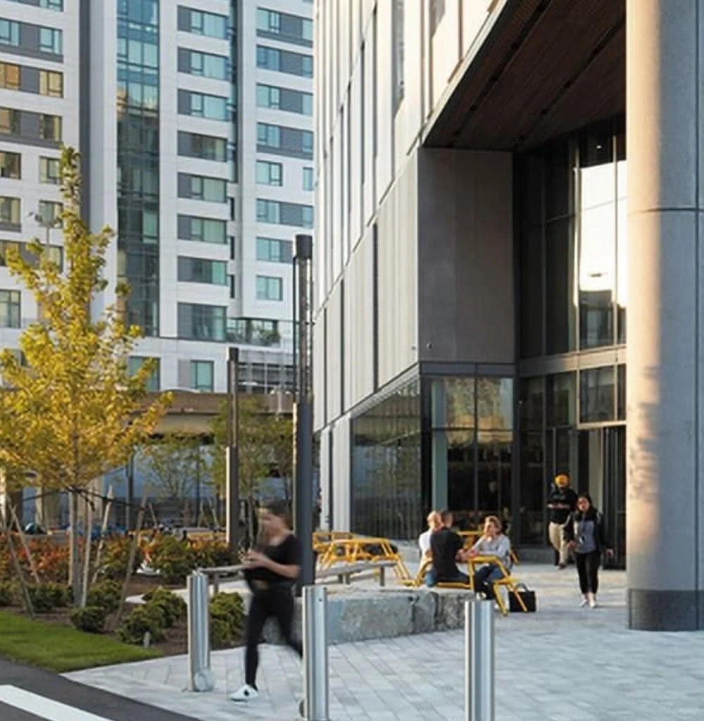 hult international business school ag 4