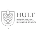 hult international business school ag logo