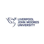 liverpool john logo