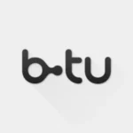 Brandenburg University of Technology Cottbus-Senftenberg Logo