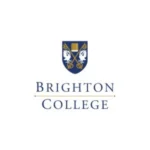 Brighton College logo