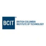 British Columbia Institute of Technology logo