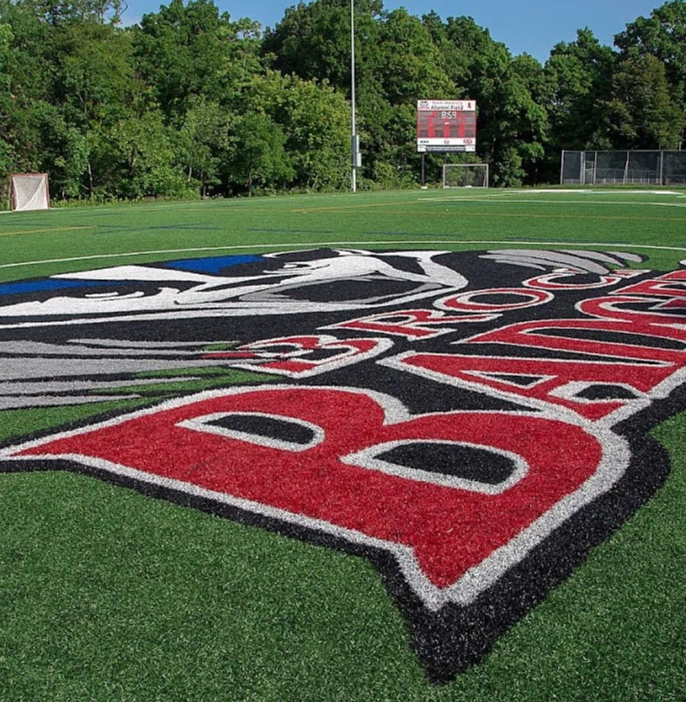 Brock University 4