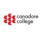 Canadore College logo