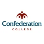 Confederation College logo