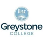 Greystone College Canada logo