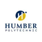 Humber Polytechnic logo