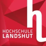 Landshut University of Applied Science logo