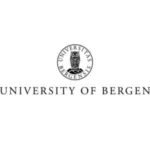 University of Bergen logo