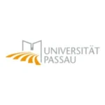 University of Passau logo