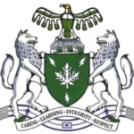 algonquin college logo