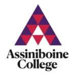 assiniboine college logo
