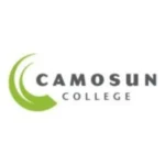 camosun college logo