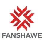 fanshawe college logo