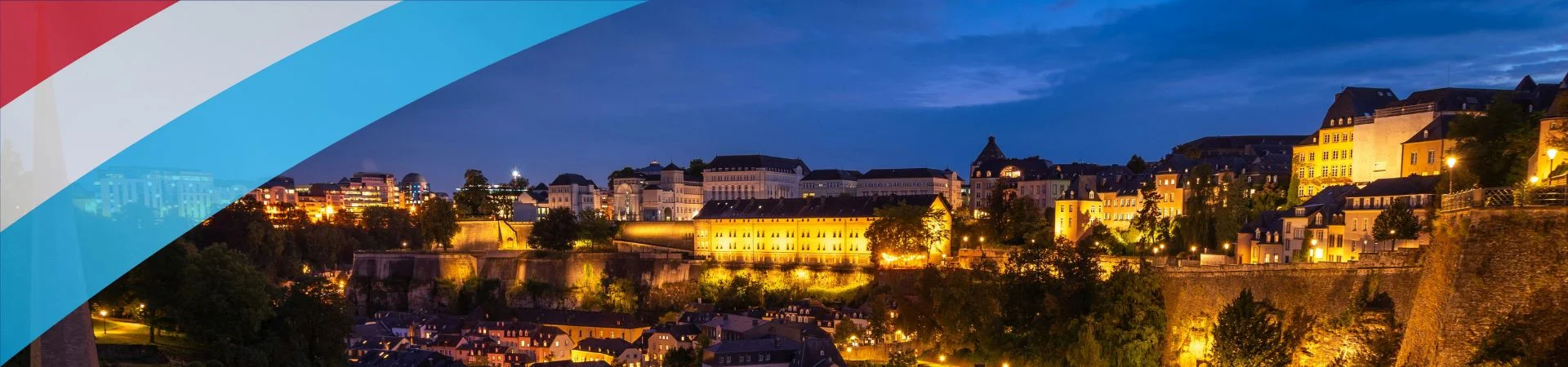 Study in Luxembourg Consultants in Hyderabad