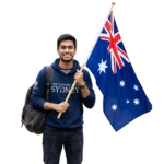 Study in Australia Consultants in Hyderabad