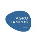 Agrocampus Ouest Logo