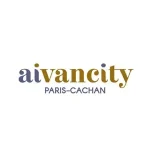 Aivancity School for Technology Business and Society Logo