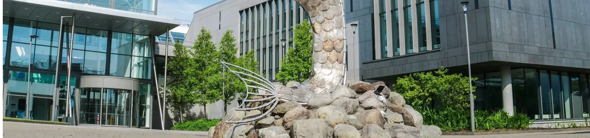 Atlantic Technological University
