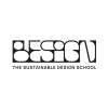 BESIGN The Sustainable Design School Logo