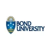 Bond University Logo