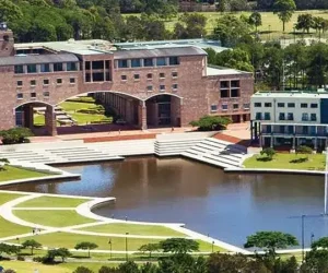 Bond University