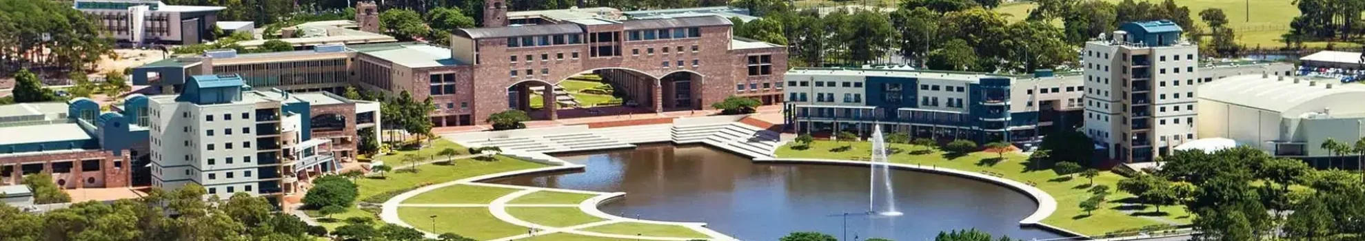 Bond University