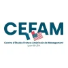 CEFAM Logo