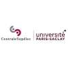 CentraleSupélec Logo