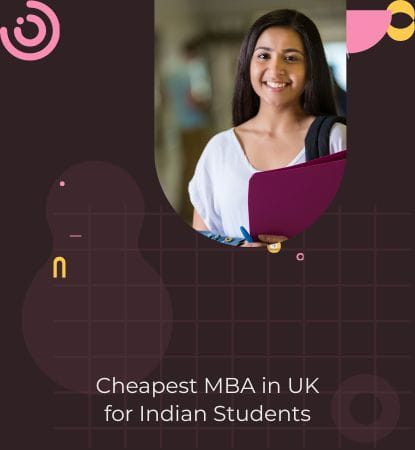 Cheapest MBA in UK for Indian Students-Mobile