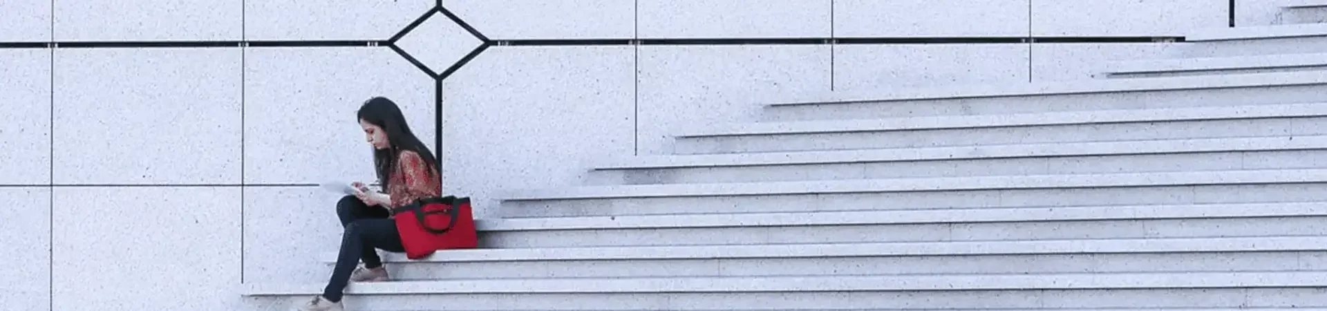 College De Paris