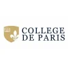 College De Paris