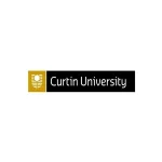 Curtin University Logo