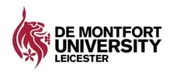 DMU-Logo