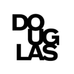 Douglas College logo