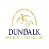 Dundalk Institute of Technology Logo