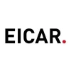 EICAR Logo