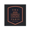 EMA ECOLE DE MANAGEMENT APPLIQUE Logo