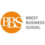 ESC Bretagne Brest Business School Logo