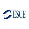 ESCE-International Business School Logo