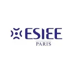 ESIEE Paris Logo