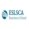 ESLSCA Business School LOGO