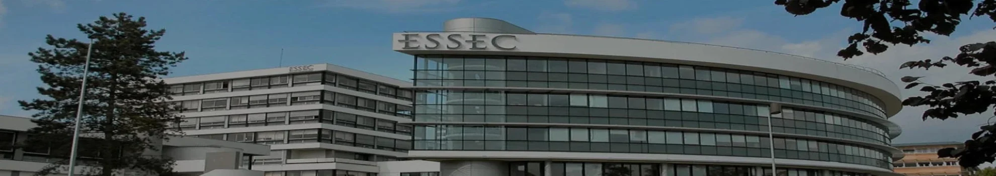 ESSEC Business School