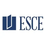 Ecole Superieure du Commerce Exterieur Logo