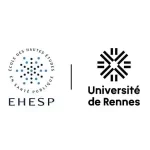 Ecole des Hautes Etudes en Sante Publique Logo