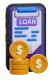 Education-Loans.webp
