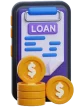 Education-Loans.webp