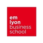 Emlyon Business School Logo