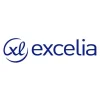 Excelia Group (anciennement Groupe Sup de Co La Rochelle) Logo